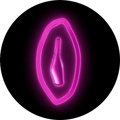 CLIT logo