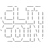 Clitcoin