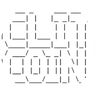 Clitcoin