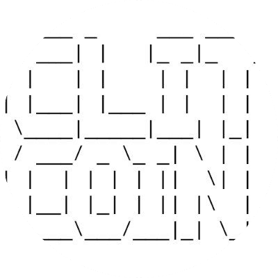 Clitcoin logo