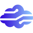 Cloud AI