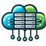 CloudCity