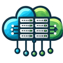 CloudCity