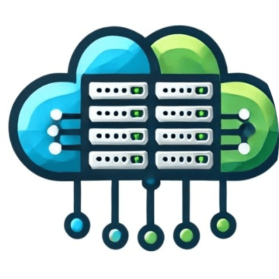 CloudCity logo