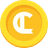 CLOUT