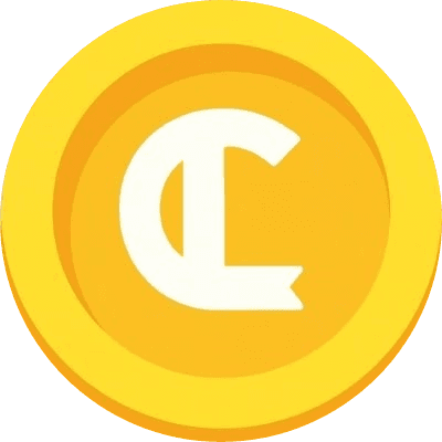 CLOUT logo