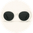Clout