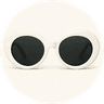 Clout