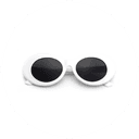 Clout