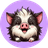 CLOVE