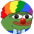 HONK