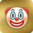 CLOWNS