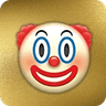Clowncoin