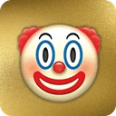 Clowncoin