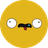 CLU