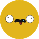 CLU