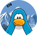 Club Penguin