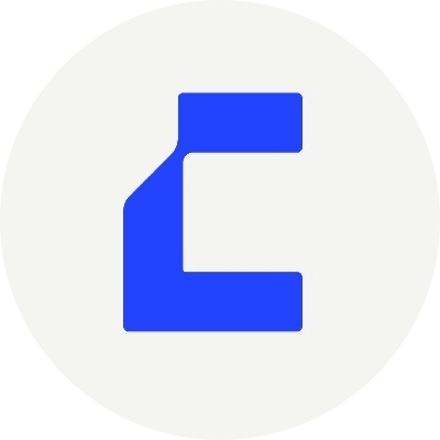 CLUDE logo