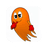 GUZUTA