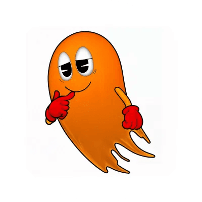 CLYDE logo