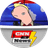 CNN