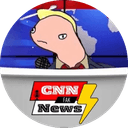 CNN Fak Nous
