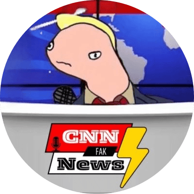 CNN Fak Nous logo