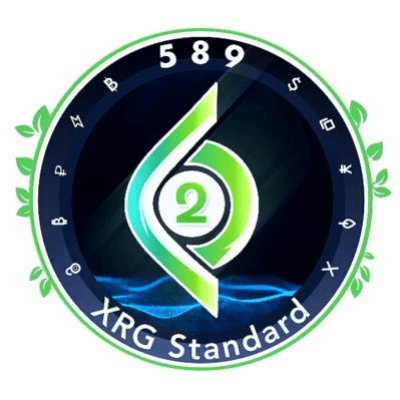 CO2 logo