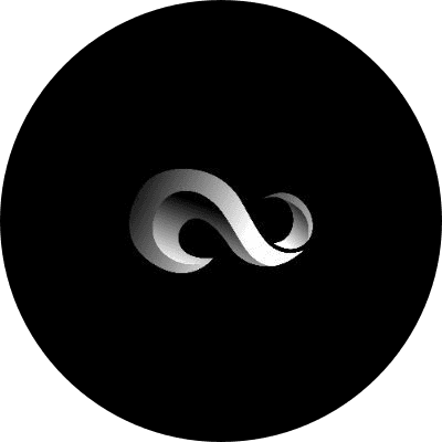 Coal logo