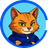 CCAT