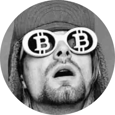 cobiecoin logo
