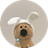 coby