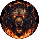 Cocaine Bear