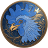 COCK