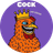 COCK