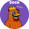 COCK