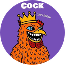 COCK