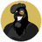 COCK