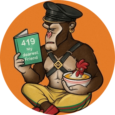COCKPOT logo
