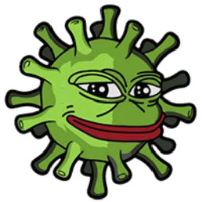 COCO COIN logo