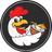 CCC