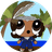 coconut