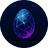 COCOON