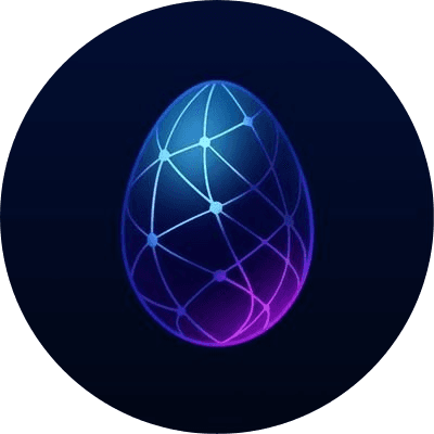 Cocoon logo