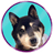 COCORO