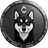 COCORO