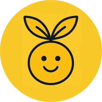 Code Sprout logo