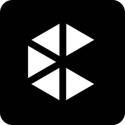 Code Token logo