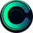 CDC