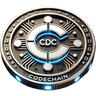 CodeChain</⛓️>